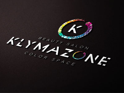 KLYMAZONE Color Space