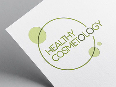 Healthy Cosmetology